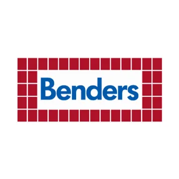 Benders
