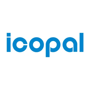 Icopal