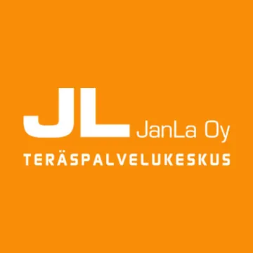 JanLa