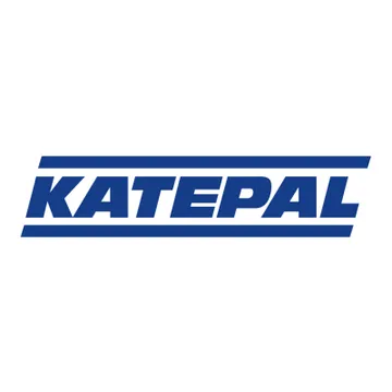 Katepal