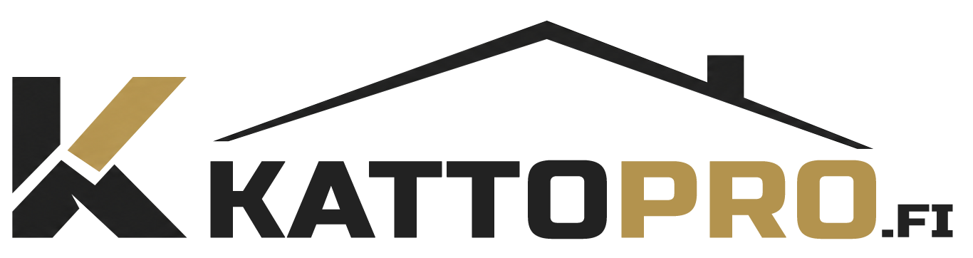 KattoPro.fi