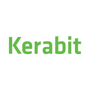 Kerabit