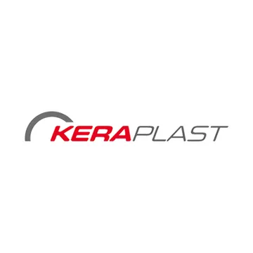 Keraplast