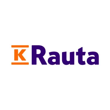 K-Rauta