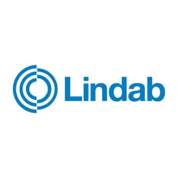 Lindab