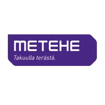 Metehe