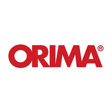 Orima
