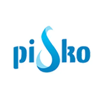 Piristeel