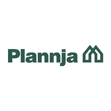 Plannja