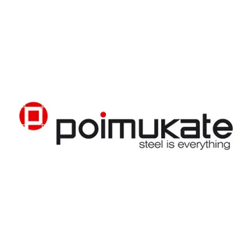 Poimukate