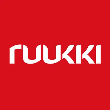 Ruukki