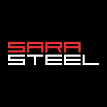 Sara-Steel