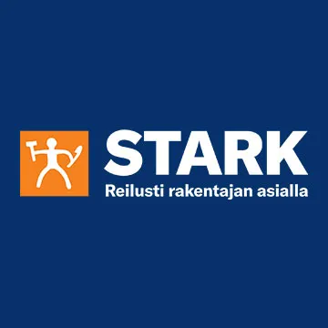 Stark