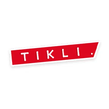 Tikli