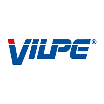 Vilpe