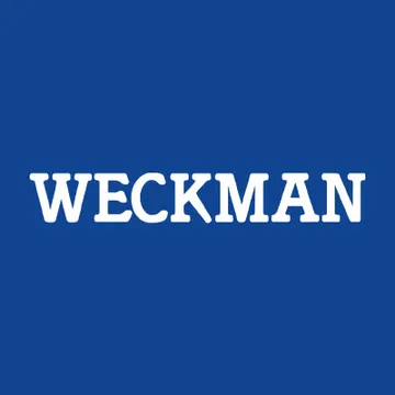 Weckman