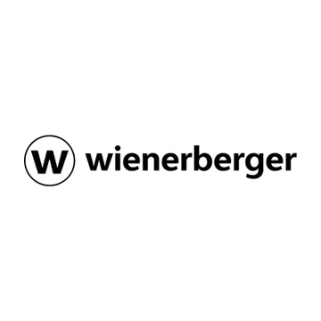 Wienerberger